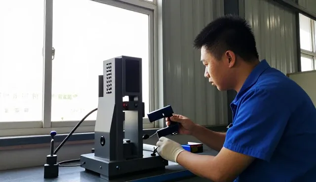 门店展厅使用非标定制需要注意什么？